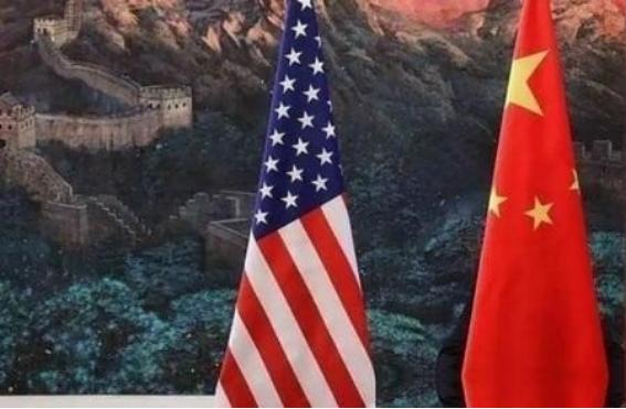 美国对中国而言最大的威胁是那支拥有70艘核潜艇的部队，以中国目前的军事力量，3到