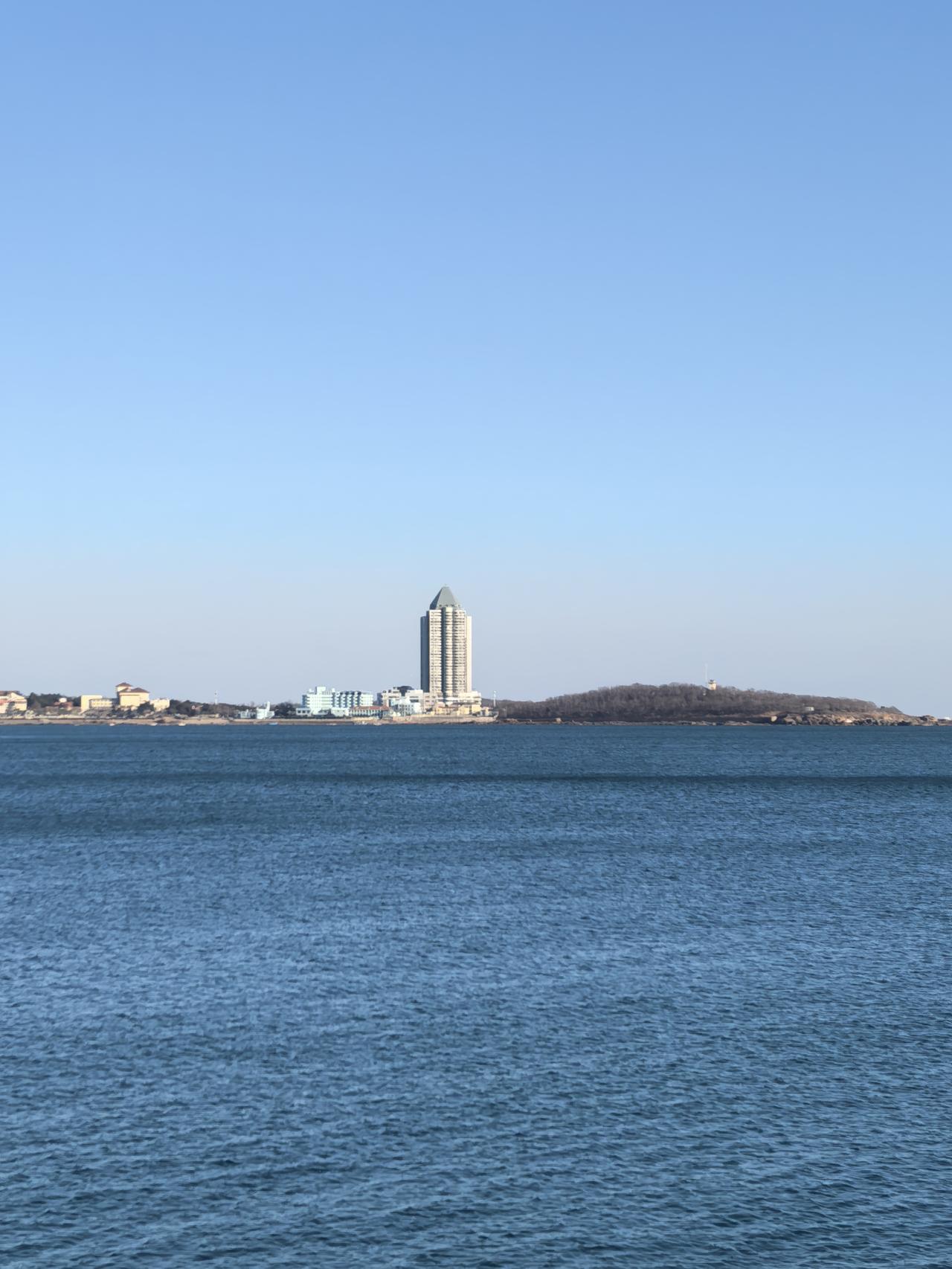 中国股市的逻辑变了：从“情绪”转向“基本面”4000点只是起点，不是终点。