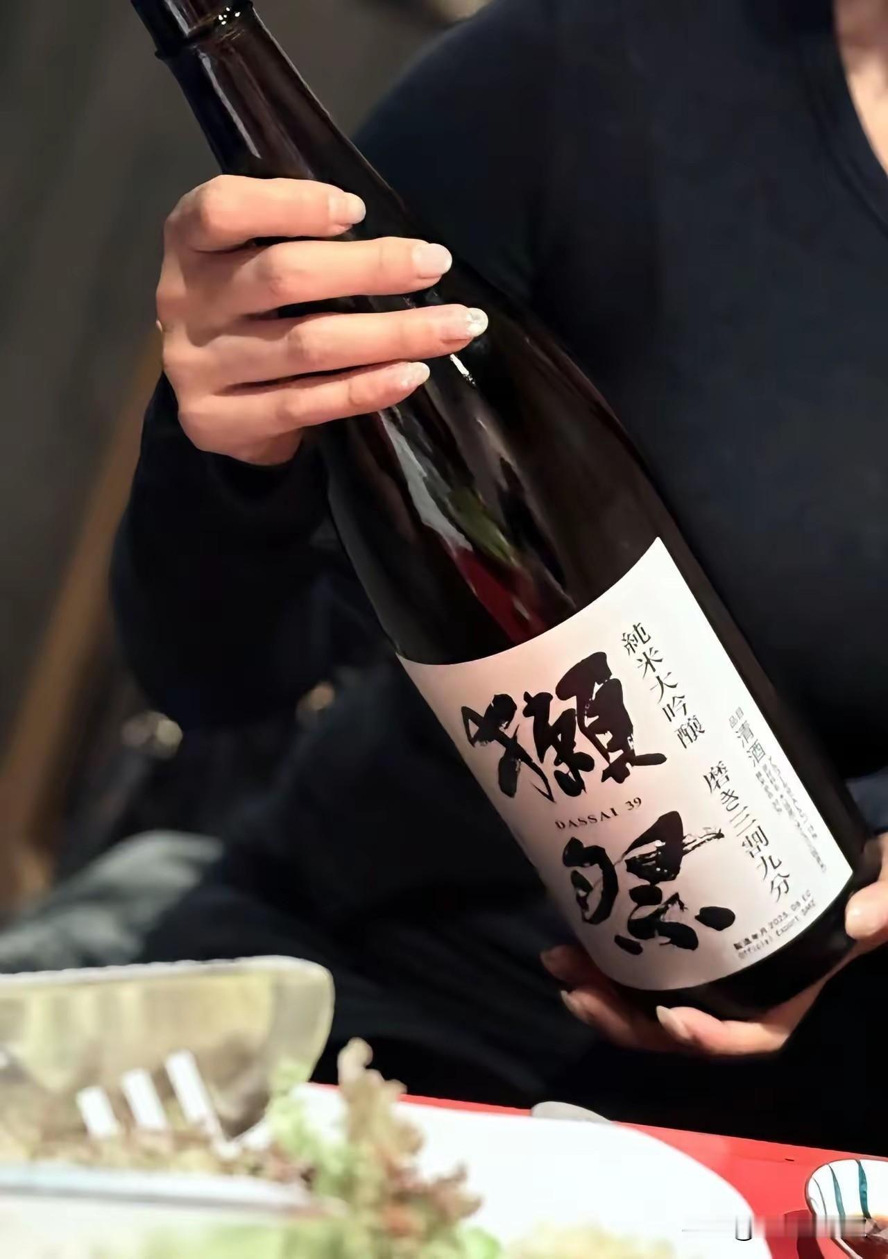 CBA赛季冠军预测2025-2026赛季CBA冠军大概率在广厦与广东之间诞生。卫