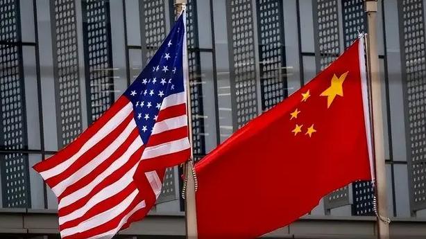 中国真正的战略机遇期要来了？有人说中国出手可能会在美国夺取格陵兰岛之后。如果