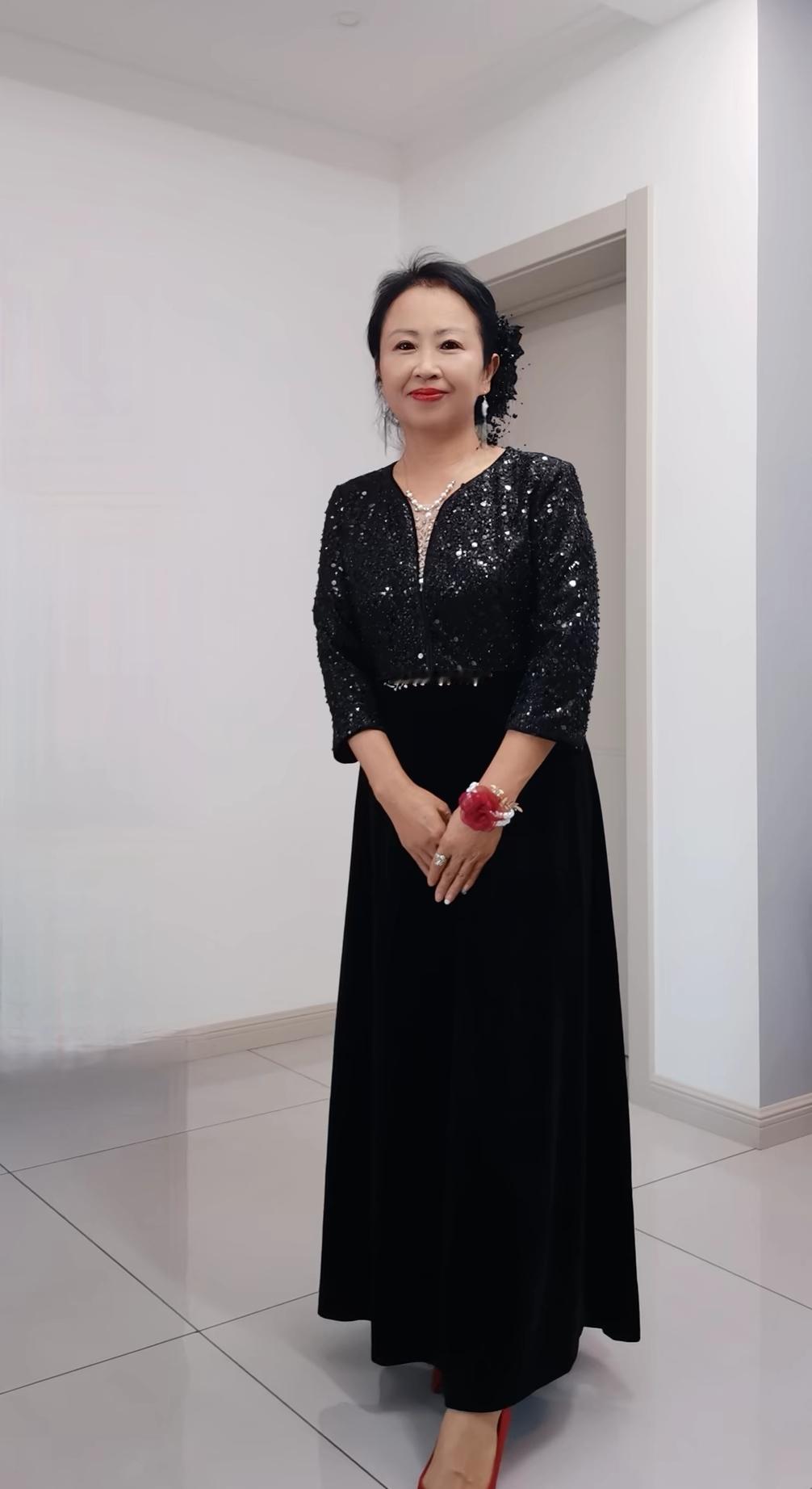 大龄剩女还有春天吗?我原来的单位有一个同事，今年41岁，找了个男朋友，