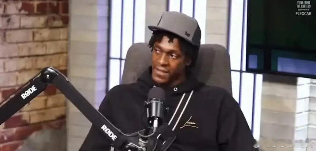 还得是你隆指导见多识广，隆多是真敢说！他直言不讳：职业生涯唯一一次让我感到无解的