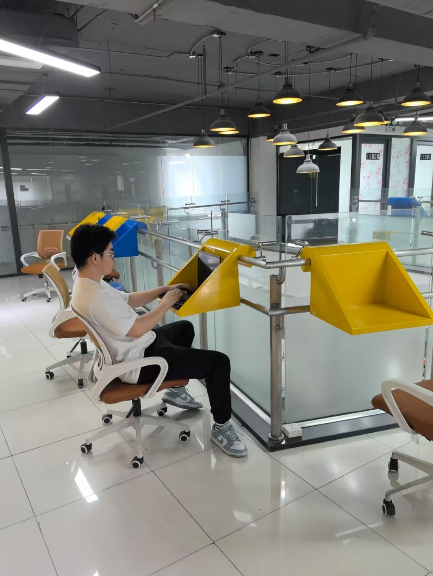 现在牛马的待遇，再创新低