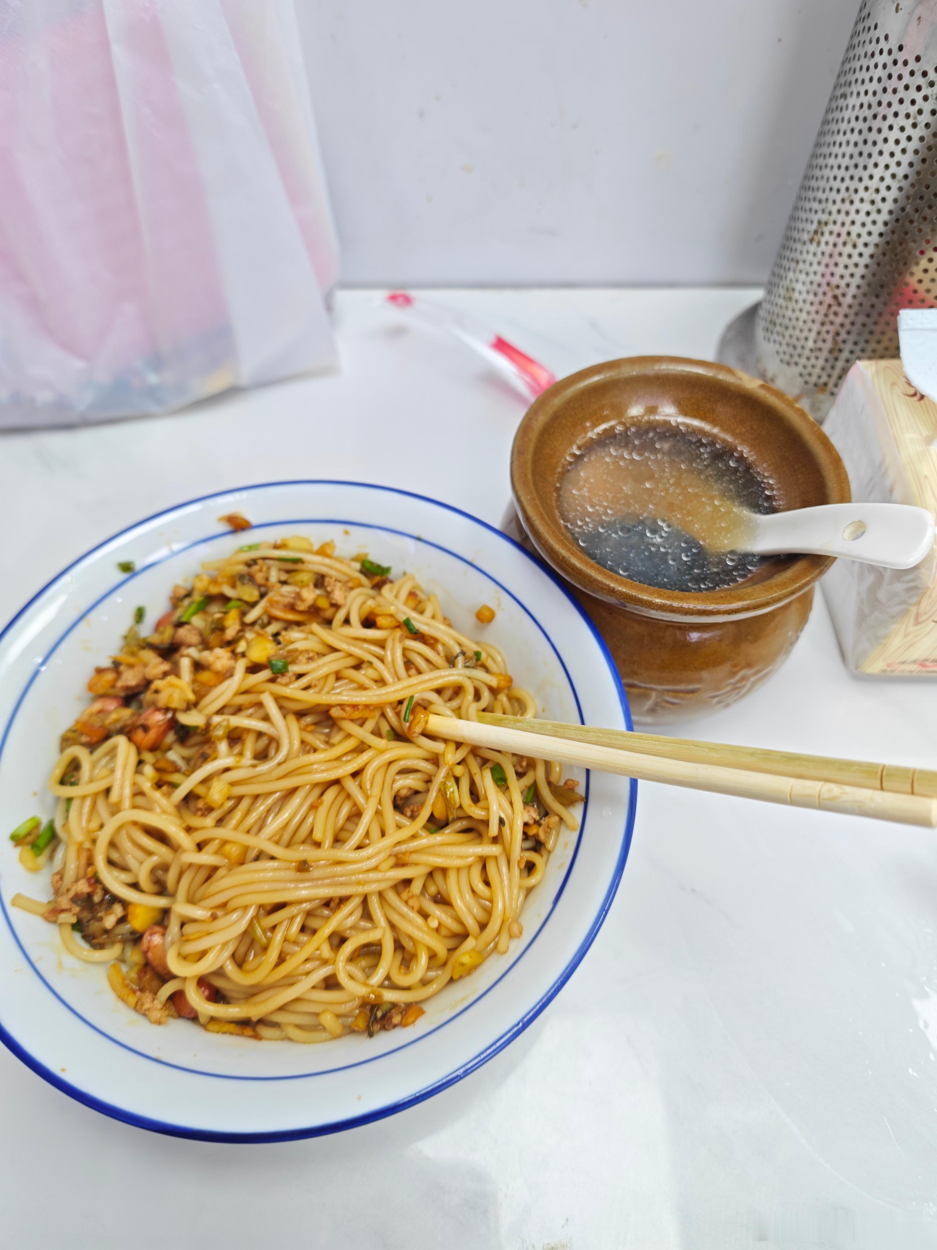 早早早友友们好吃好吃