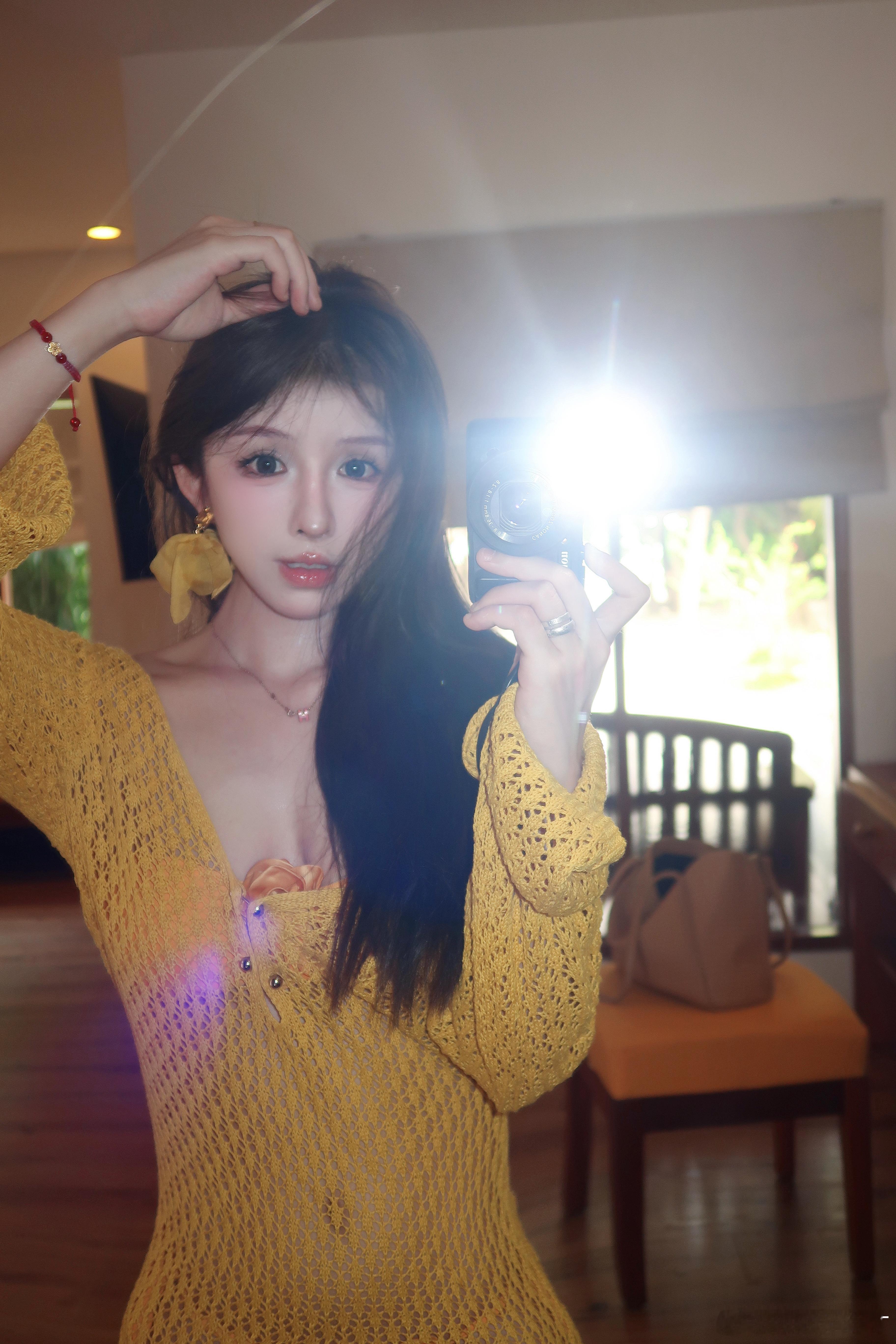 心仪的地方终于到达​​​