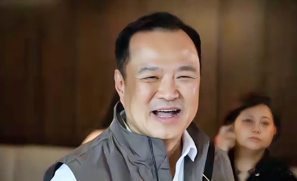 这大结局即将来临了吗？事关泰柬边境冲突，泰国政府口风转变，欧盟27国一致要求当事