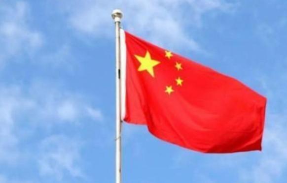 军内还有动作！11月11日，《解放军报》再次刊文点名批评何卫东，苗华！对于何卫东