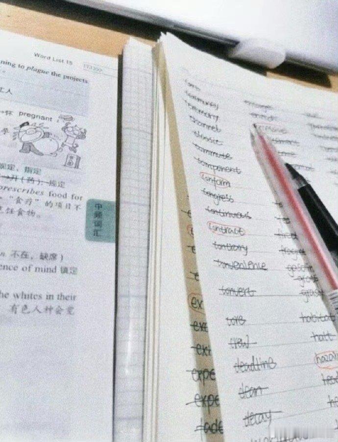 我终于明白为什么英语不退出主科地位了