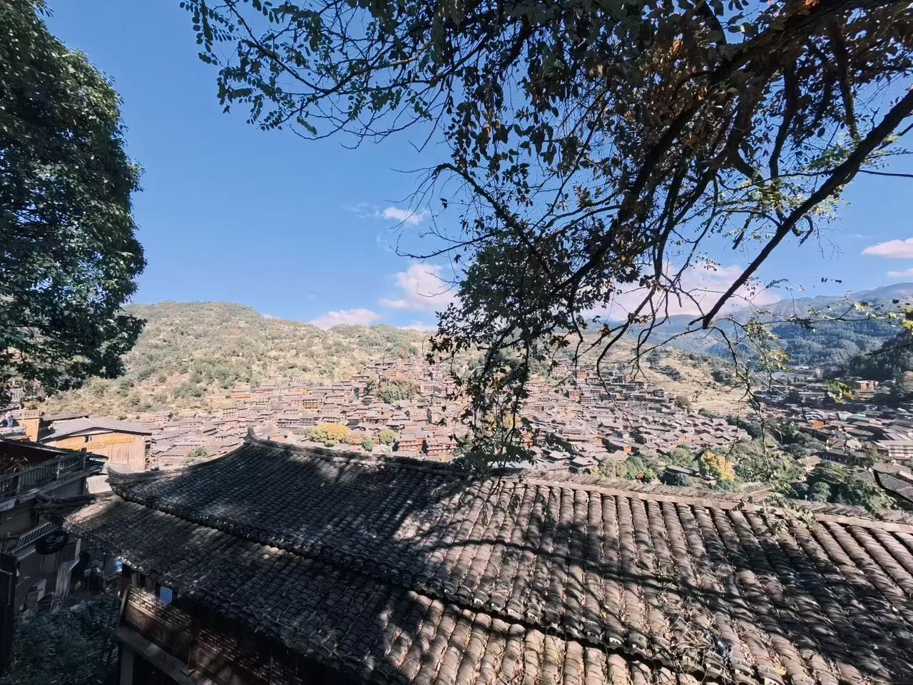 最近量化基金被段永平带火了，他说炒股永远炒不过梁文峰，因为梁文峰背后就是量化基金