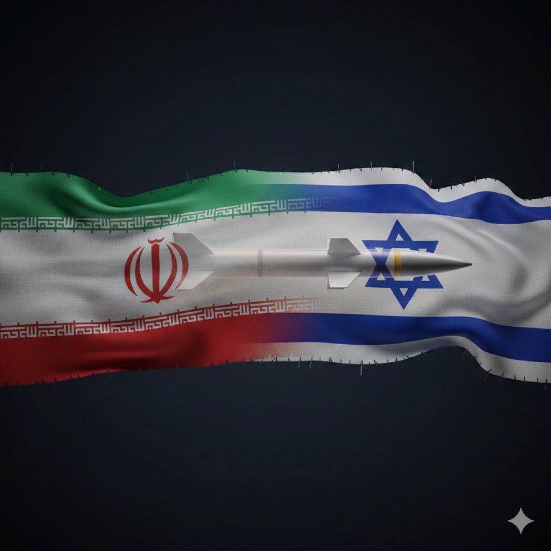 福布斯：伊朗正为可能与以色列发生的空袭做准备据《福布斯》报道，伊朗正在为可能与