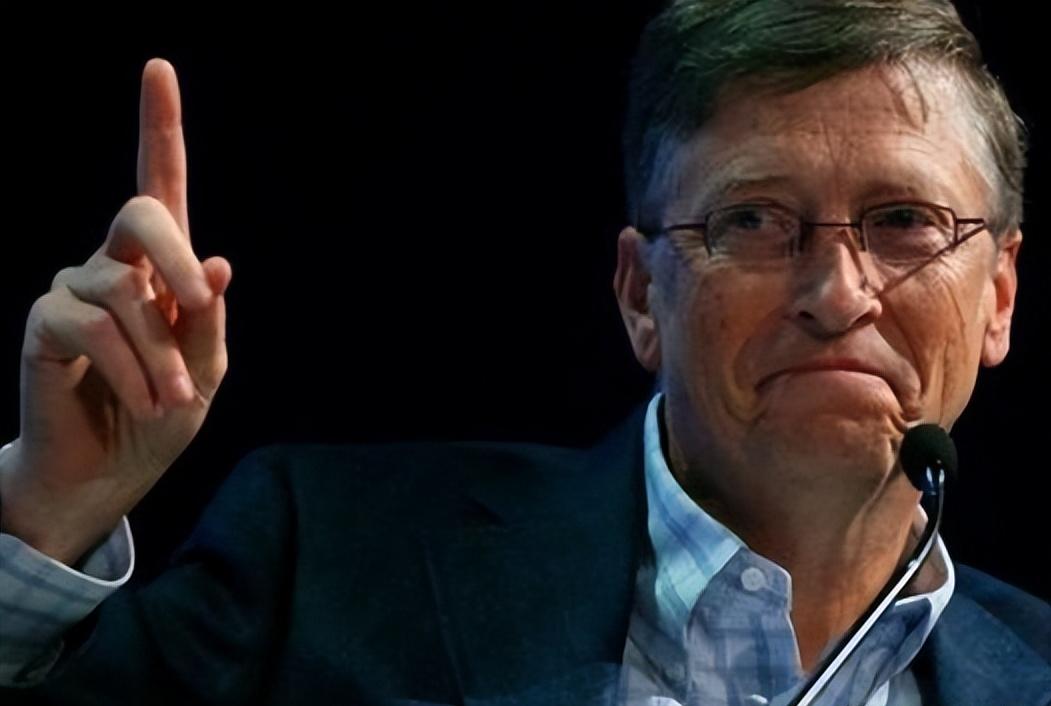 美芯片价格暴跌90%！美媒直接破防：“责任在中国，因为中国不买了！”曾经90美元