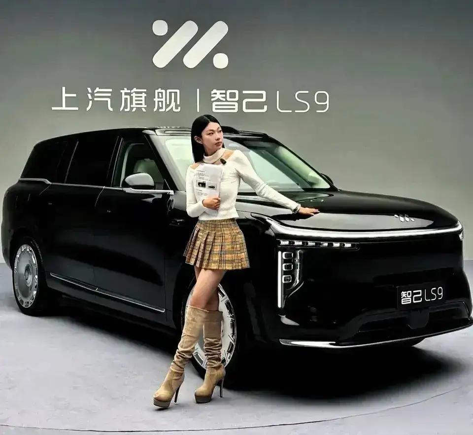 这就是赤裸裸的现实，记住新口诀，选车不纠结：1、三年不换车——买韩系2、五年