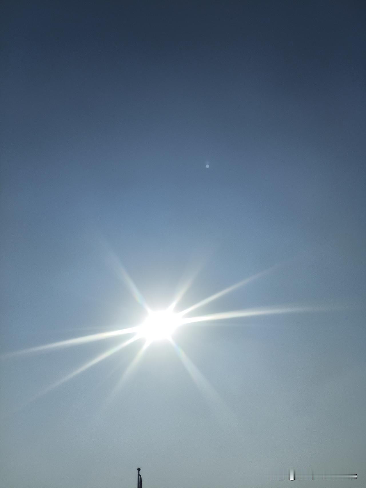 43万张罚单，3.2万辆扣车：广州为什么对电动车“下狠手”？安全不是冰冷的数