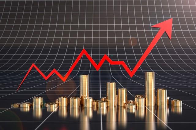 破净股:被遗忘的金矿正在苏醒