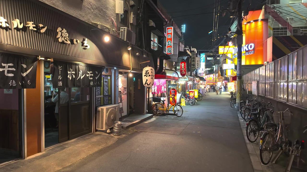 韩媒：韩国人均GDP开始甩开日本了！1月18日，韩国媒体《今日财经》发表文章称