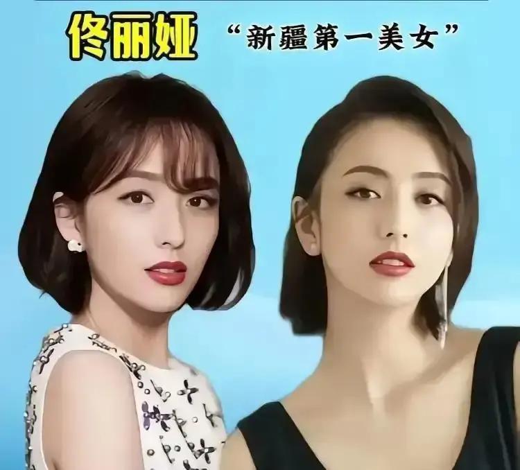 52岁李嘉欣素颜买菜，眼袋抢镜港媒镜头里，她提着菜篮，眼袋像两片小口袋。医