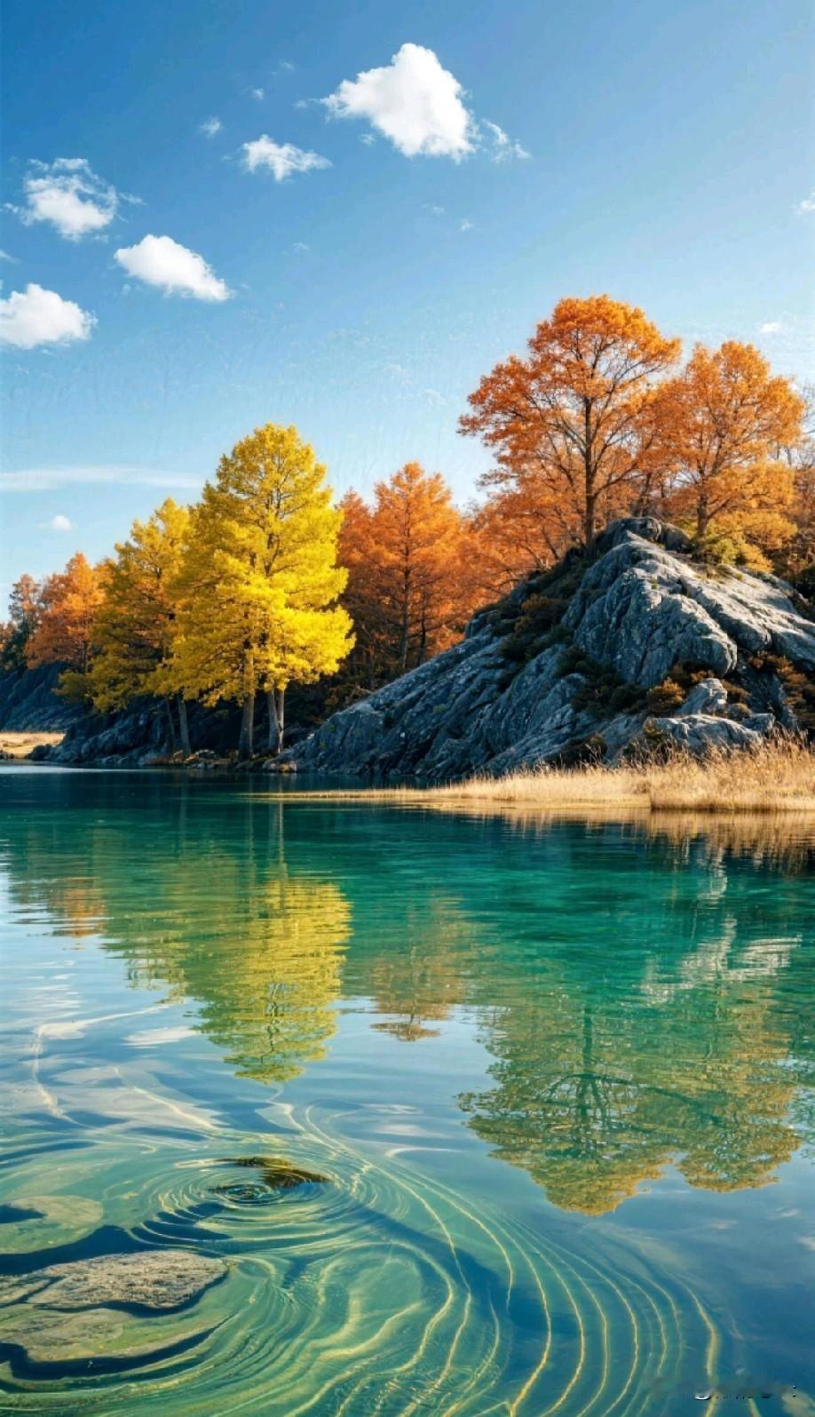 上了高中你才会发现：1、原来以为在高中会逆袭开窍的孩子，十有八九都没有发生，绝