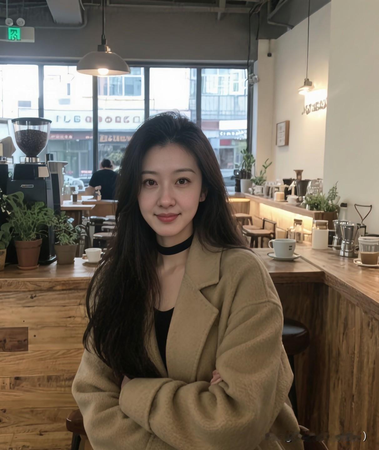 人生路上，每一次遇见，都像一份特别的礼物。无论是带来温暖的笑容，还是欢愉