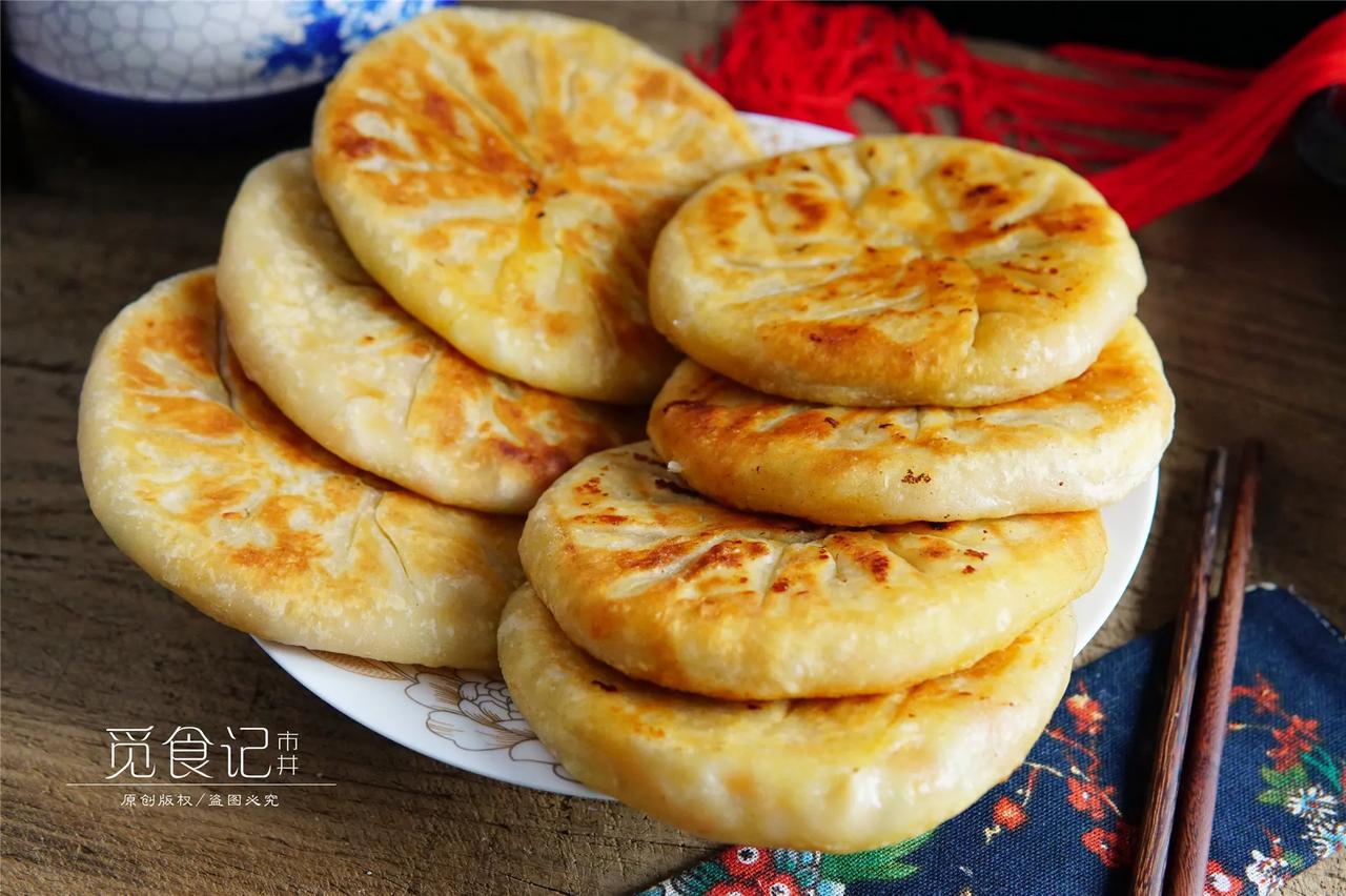 我是南方人，但我怀疑我祖上肯定是北方移民！不然怎么解释？我一南方汉子，长着一颗