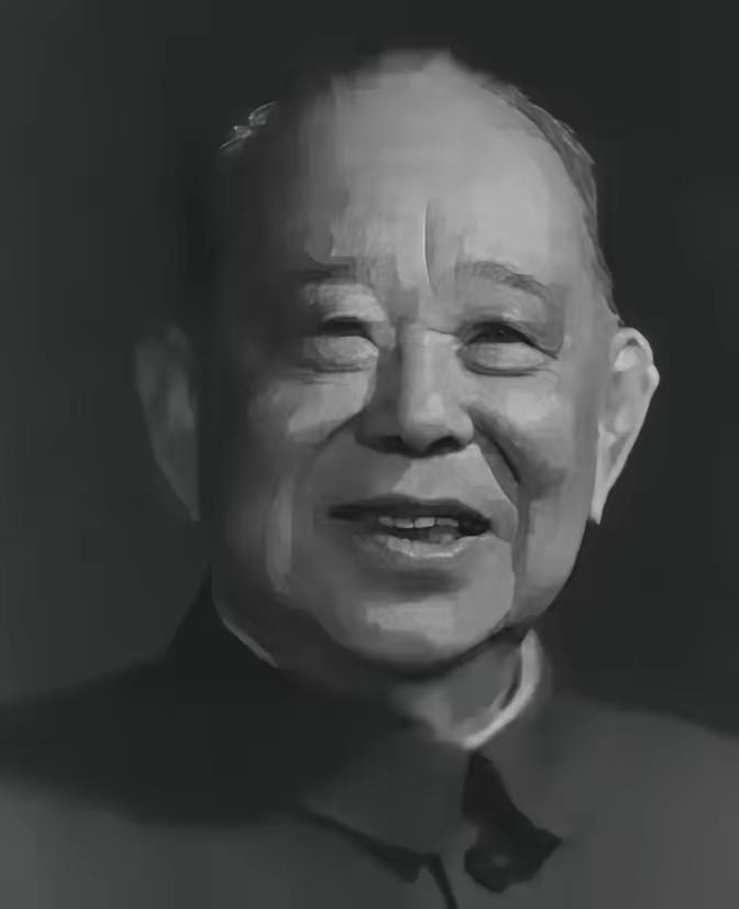1979年，开国中将廖汉生到成都军区办事，特意见了向轩，当得知向轩行政待遇16级