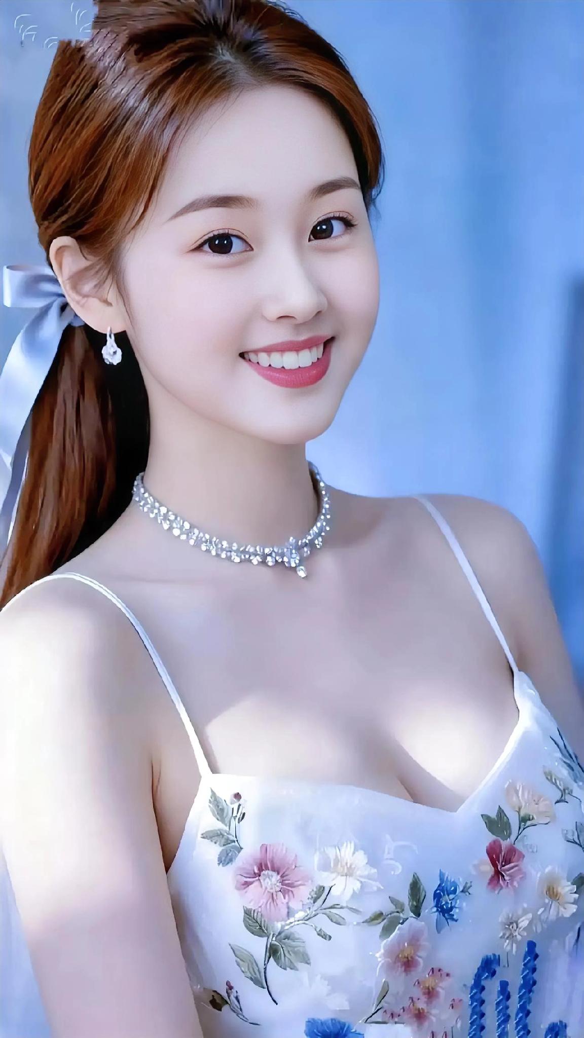 你认为哪个诗句尾句更好呢中国历代诗人都十分重视诗词尾句的提炼，可谓是精彩纷呈，千