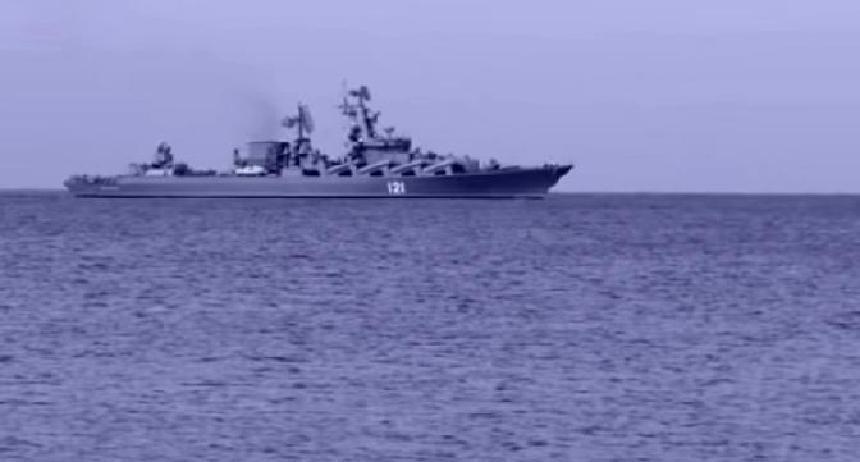 快讯！快讯！。美国、菲律宾、澳大利亚、新西兰突然宣布了在南海开展联合海上活