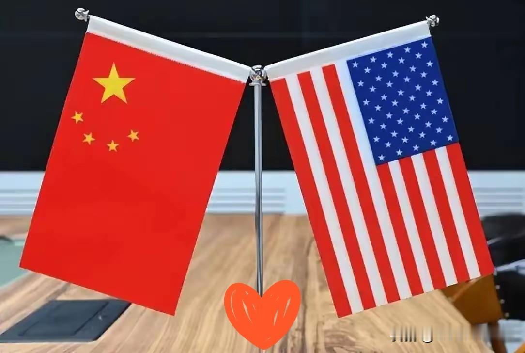 事情严重了赤裸裸的挑衅中国取消美国订单12月18日，美方悍然宣布111亿美