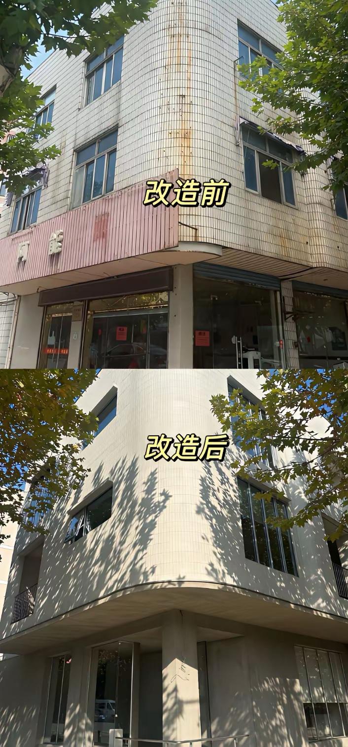 这才是设计师该做的!