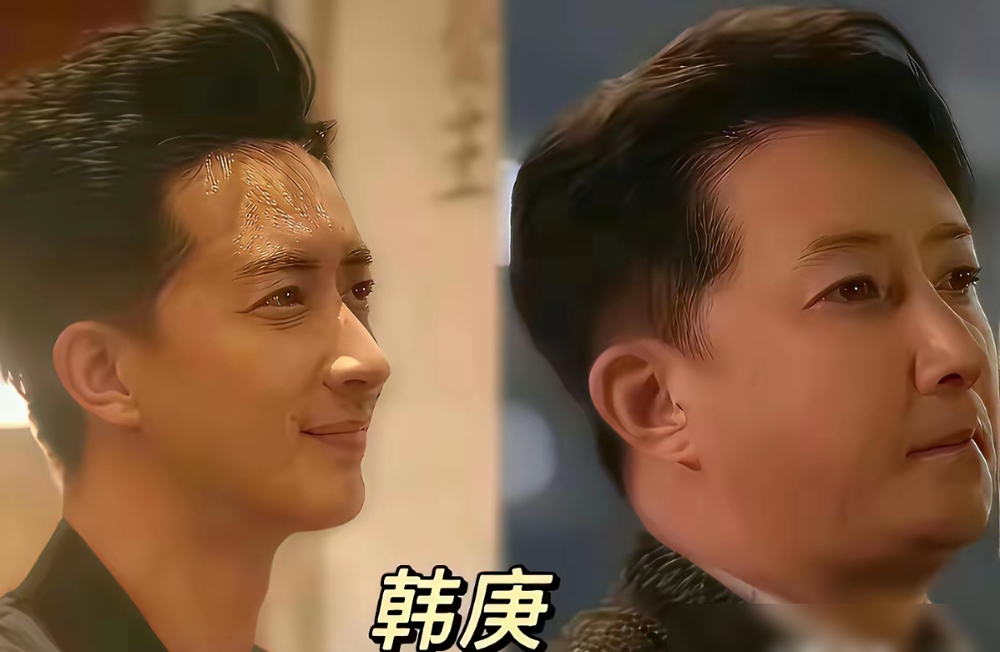 103斤被骂太胖，这届网友是拿称当刑具了吧？黄灿灿上《我家那闺女》公开称重，103斤，弹幕直接开喷。