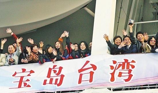 中国开始向世界说明，我们开始统一了！10月27日，中国常驻联合国代表团，在联合国