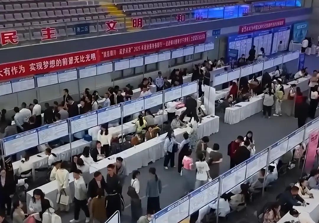 灵活就业的人，增加到了2.8亿人，简单分析下原因。现在的年轻人，95后/00