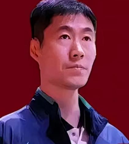 王励勤比谁都清楚这些失利绝非偶然要么配合生疏乱阵脚要么心态崩盘失误连连