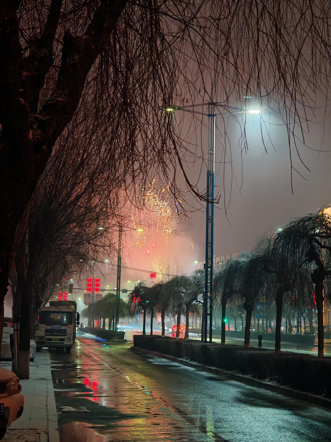 与痛风斗争的历程169早上起床，浑身关节都还算正常，只有左臂肘部微微