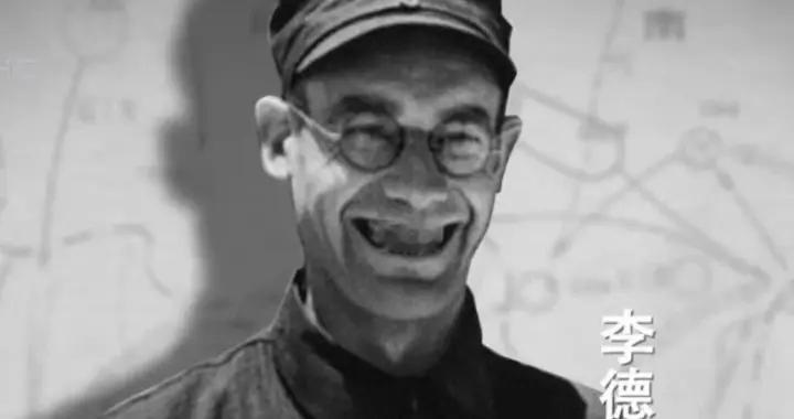 1939年, 李德返回苏联后, 留在中国的老婆和儿子, 后来如何了