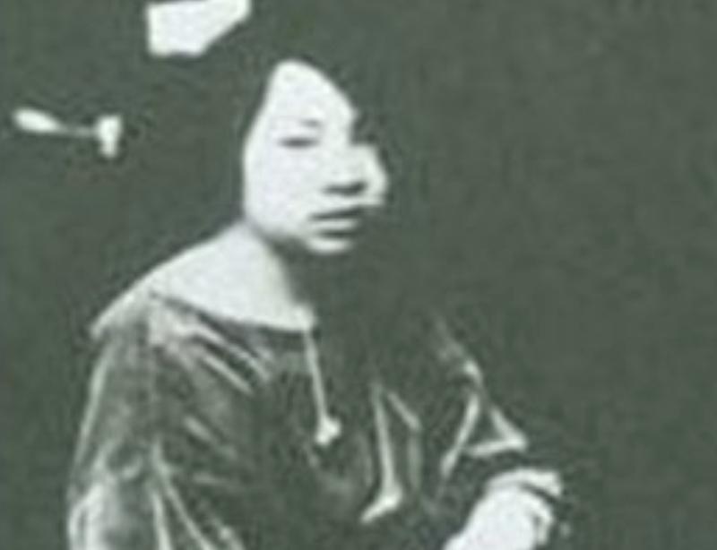 中央常委被捕，朱德前妻跟陈赓通报有叛徒，陈赓：叛徒就是你！那时候，国民党反动