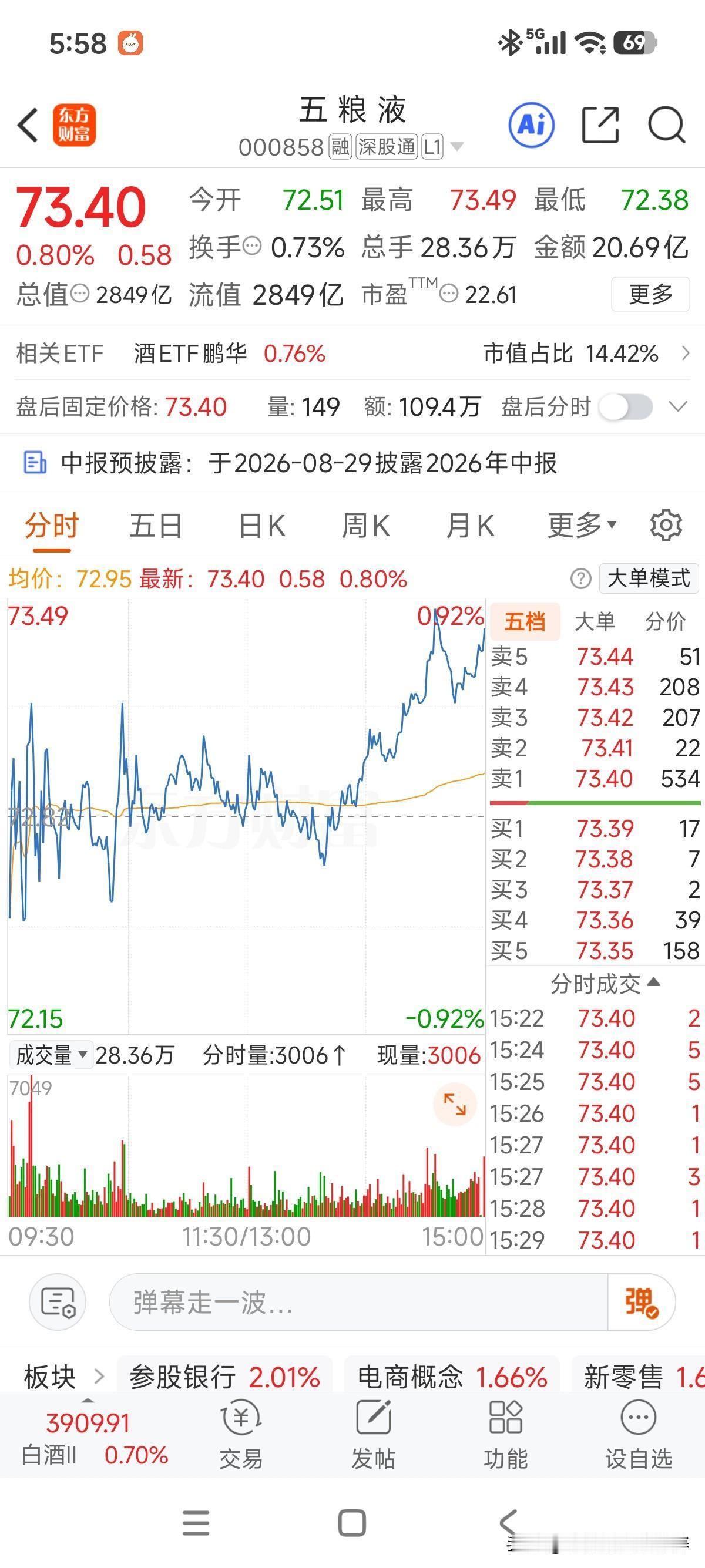 管理层知道大家都在等什么？但是就准备让大家继续等着！25年财报更新后，25年