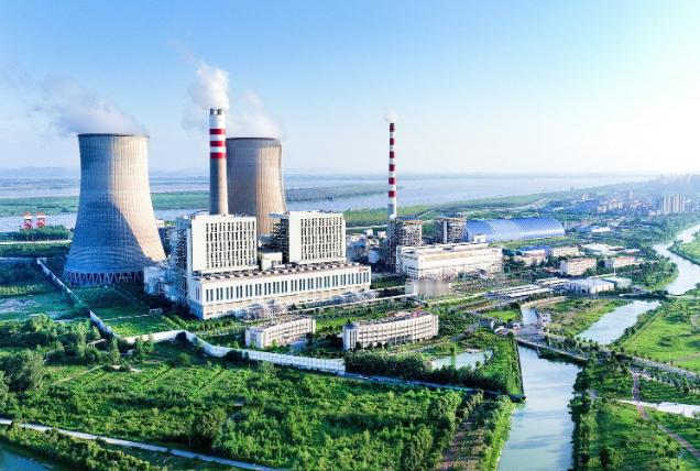 日经新闻急了，撰文警告美国：再不努力，人工智能竞赛就要输了！最近，《日经新闻》罕