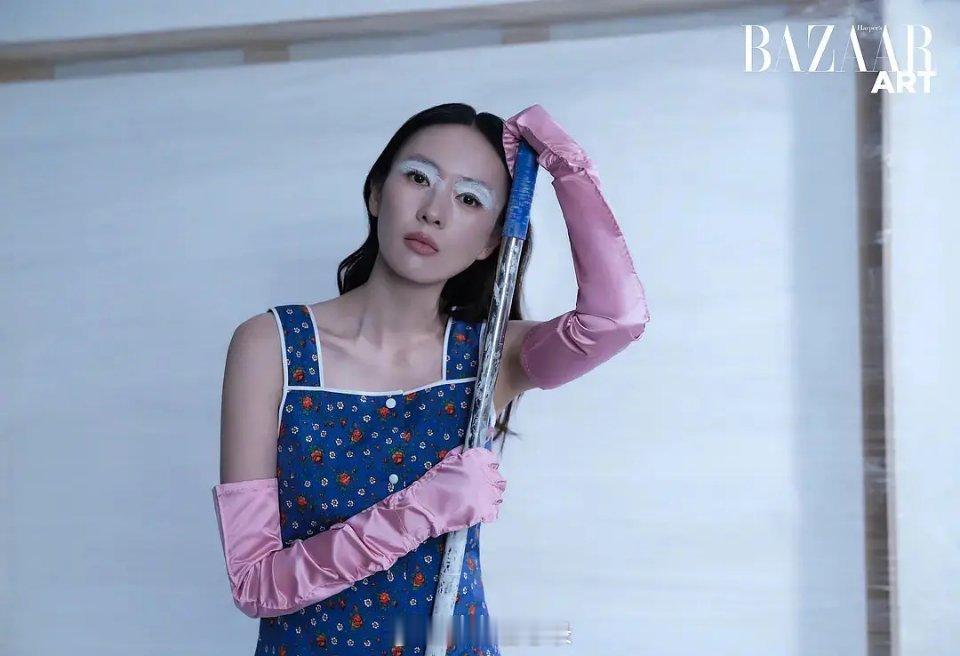 这是什么雷霆保洁搭配？？？！