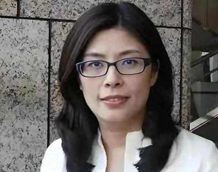 沈逸指出，郑丽文当选党主席，不是国民党给大陆机会，而是他们给自己留下的最后退路。
