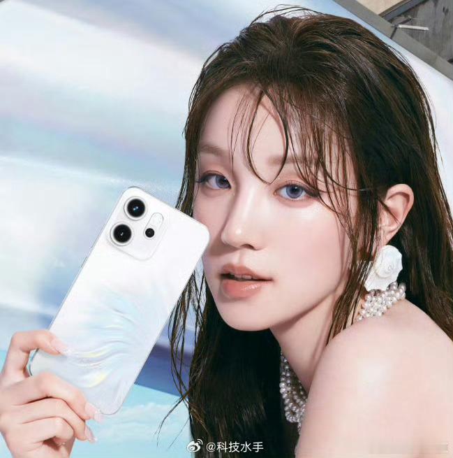 OPPO这月动作也蛮多的，目前看至少会有4款产品，分别是Reno14和14Pr