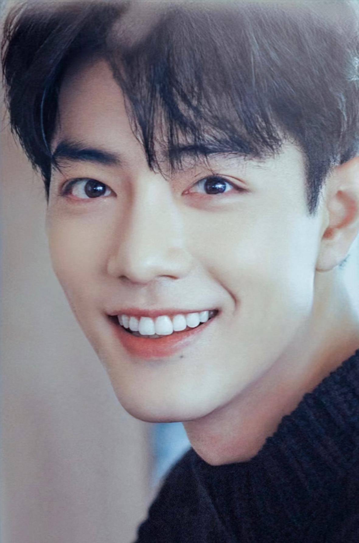 从“热苏打”到“春生哥”，肖战的外号史就是一部顶流进化论！2023年，“春生哥