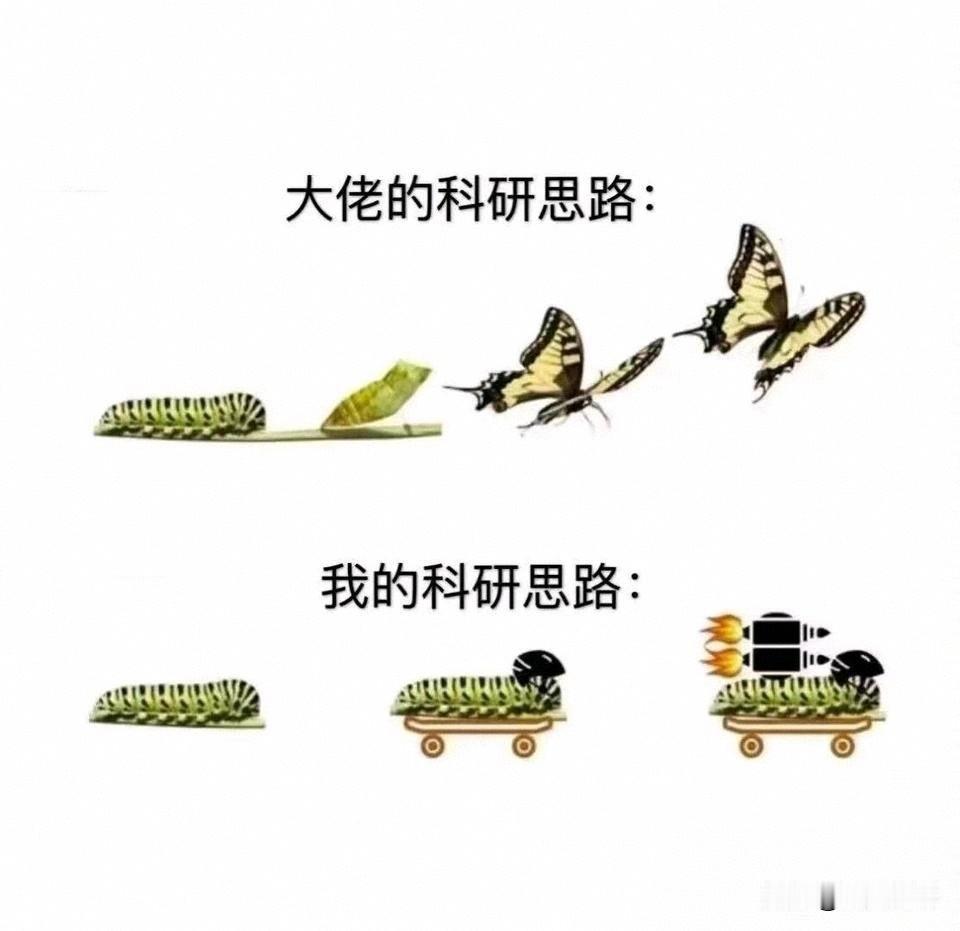 大佬的思路是完全变态，你是不完全变态