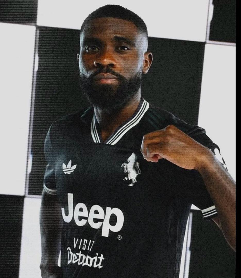 罗密欧：JB博加和尤文图斯产生了极好的化学反应，他的谦逊、速度和出色的多功能性让