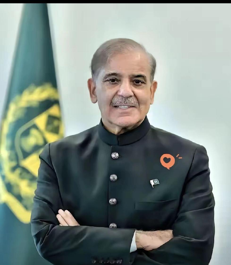 美伊打了一个多月，终于坐下来和谈了！虽说谈判的结局，不一定乐观，但坐下来，停战两