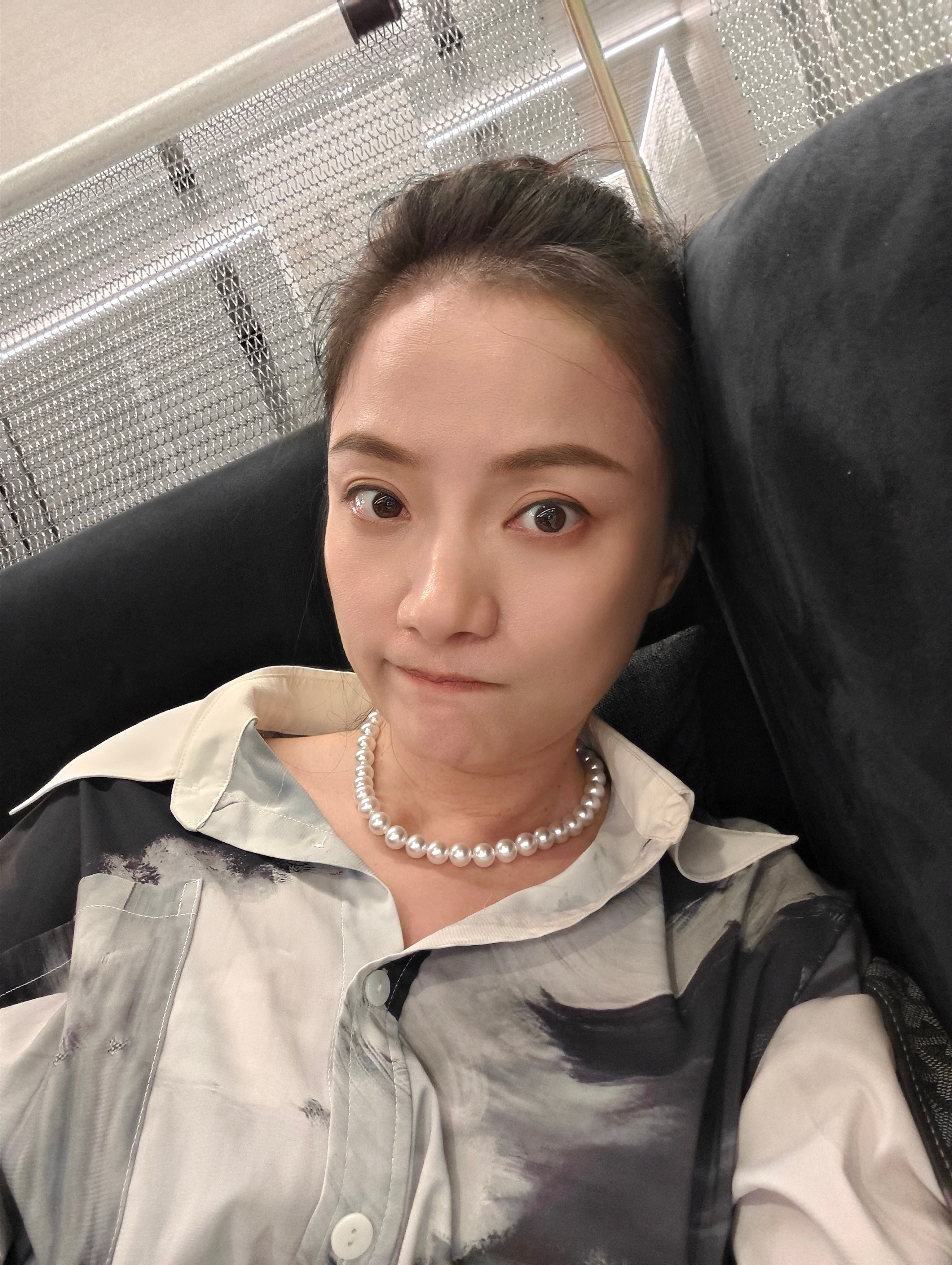 建议大家保持微胖身材多少算微胖？只胖腿行不行​​​