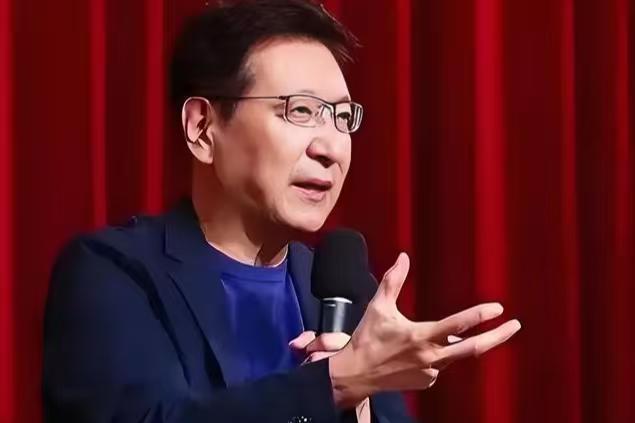 国民党内有人发起连署，要开除赵少康党籍？赵少康急眼了赵少康两度专访沈伯洋这件