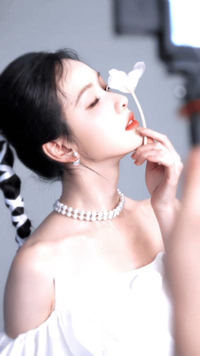 隔三差五就想和陈都灵结婚陈都灵什么时候原谅现偶翘楚破9000旁人说我恋爱脑我不认