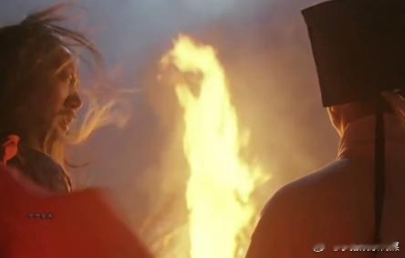 镖人让我做回看武侠长大的小孩镖人正统武侠味《镖人》是一部能让人找回初心的武侠电