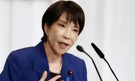 中国停水产、减航班、接走大熊猫，外界全在等日本低头服软。可你看看日本那态度，