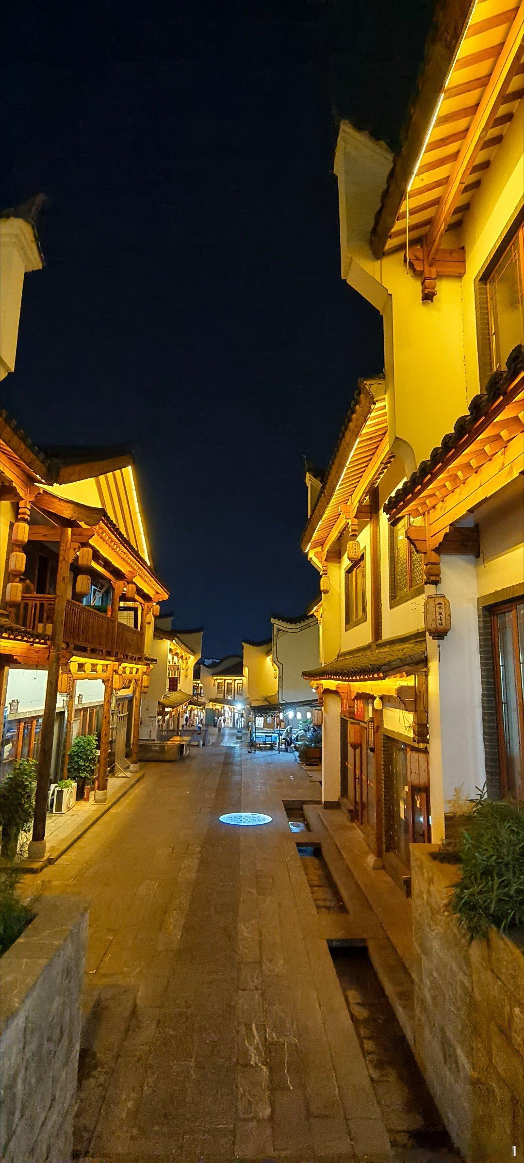 湖南永州零陵古城（四）